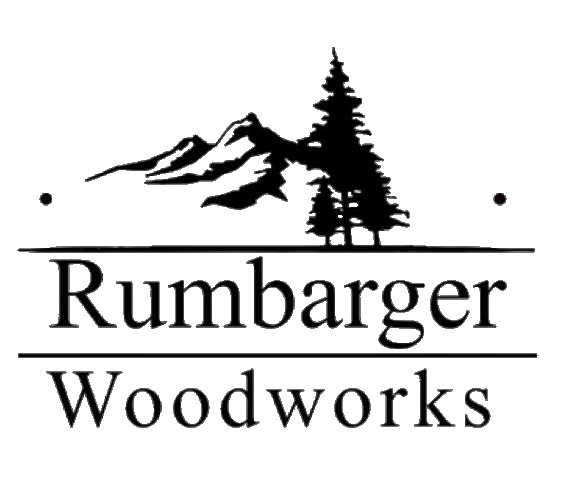 Rumbarger Woodworks