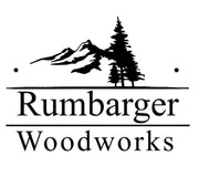 Rumbarger WoodWorks